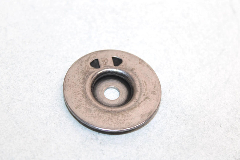 00 Arctic Cat 300 4x4 Oem Shift Cam Plate 3446-162  AA20