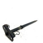 00-03 Honda Rancher 350 OEM Steering Column Shaft 53310-HN5-670 AH47