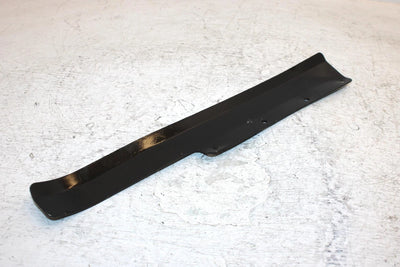 1996 Arctic Cat Cougar Oem Front Right Hood Guide 0616-834 SA7