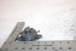 1993 Arctic Cat Ext 550 Oem Fuel Pump 0670-104 SA35