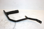 2002 Honda Trx 350 Fea Fourtrax Oem Right Footrest Bracket 50611-HN5-A10 AH54