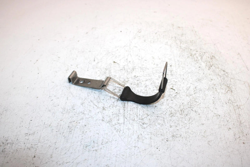 1992 Yamaha Waverunner OEM Water Box Strap EU0-67570-00-00 JY10