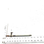 88-00 Honda FourTrax 300 TRX300FW 4x4 OEM Shift Shaft 24610-HC4-000 AH89