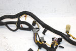 2002 Ski-doo Mxz 800 Adrenaline Oem Main Wire Harness SS21