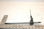 1986 Honda Trx 125 Oem Shift Shaft 24610-968-000 AH41