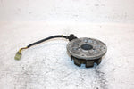 1995 Yamaha Vmax 600 Oem Stator 8AB-85510-20-00 SY11