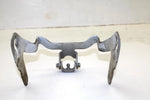 1991 Yamaha Waverunner Iii 650 Oem Shift Rod Lever 6R8-44121-00-00 JY20