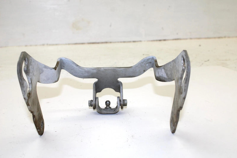1991 Yamaha Waverunner Iii 650 Oem Shift Rod Lever 6R8-44121-00-00 JY20