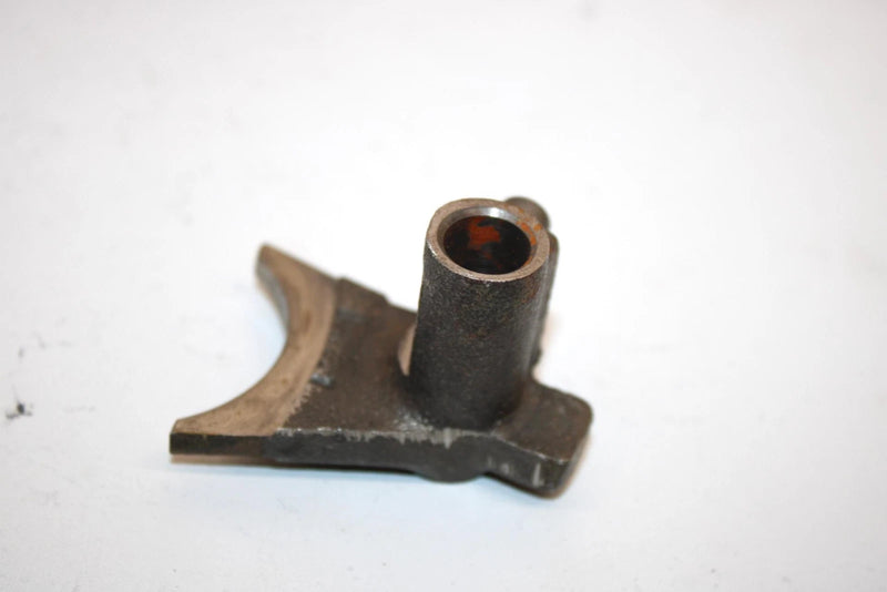 00 Polaris Trail Boss 325 Oem Shift Fork 3233685 AP37
