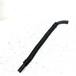 1996 Polaris SLT 700 OEM Water Inlet Hose 5411050 JP46