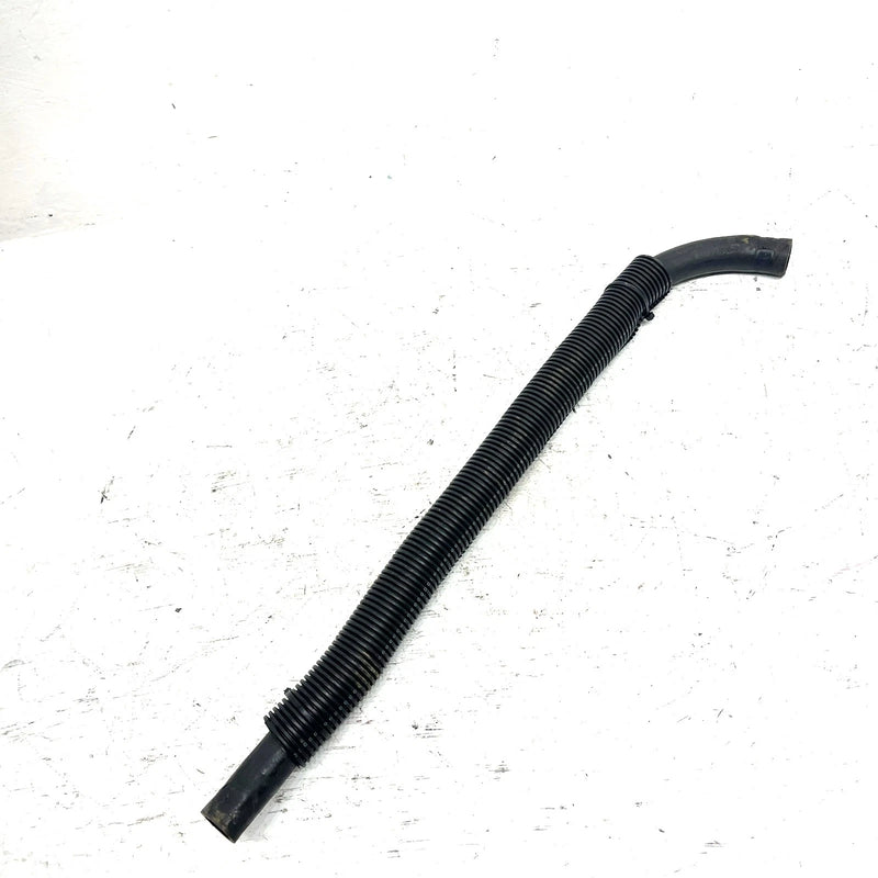 1996 Polaris SLT 700 OEM Water Inlet Hose 5411050 JP46