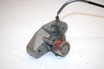 92 Yamaha Vmax 4 750 Vx750 Oem Caliper Body Comp 1 89A-25730-00-00 SY22