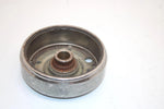 06 Arctic Cat Atv 90  Dvx Oem Flywheel 3303-127 AA17