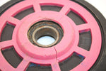 94 Polaris 500 Efi Oem Wheel 1594053 1594079-070 SP152