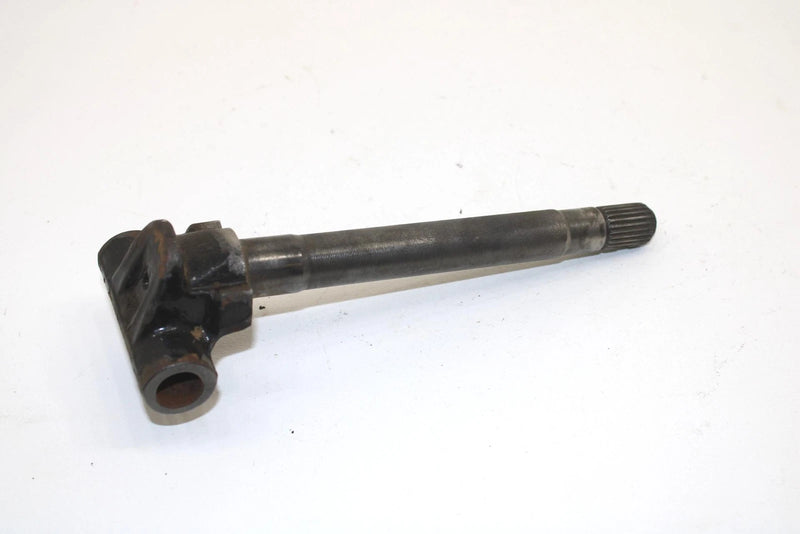 Polaris Oem Steering Spindle 6230160-067 Q745
