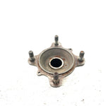 1985 Honda ATC250SX OEM Rear Right Wheel Hub 42610-HA0-000 AH97