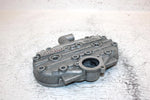 1995 Yamaha Vmax 600 Oem Cylinder Head 8CA-11111-00-00 SY11