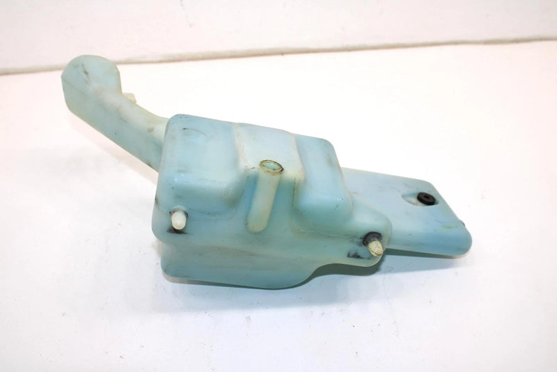 97 Polaris Xcr 600 Oem Oil Tank Reservoir 5432472 SP182
