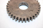 1999 Polaris Xplorer 400 Oem 33T Transmission Gear 3233665 Q5492