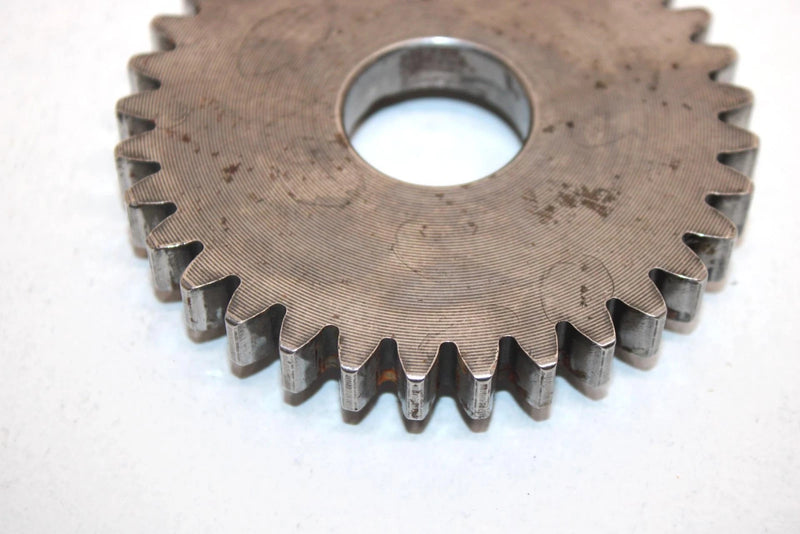 1999 Polaris Xplorer 400 Oem 33T Transmission Gear 3233665 Q5492