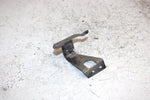 01 Polaris Xc Sp 600 Oem Jackshaft Shield Bracket 5245003 SP65