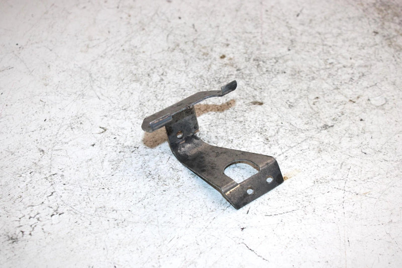 01 Polaris Xc Sp 600 Oem Jackshaft Shield Bracket 5245003 SP65