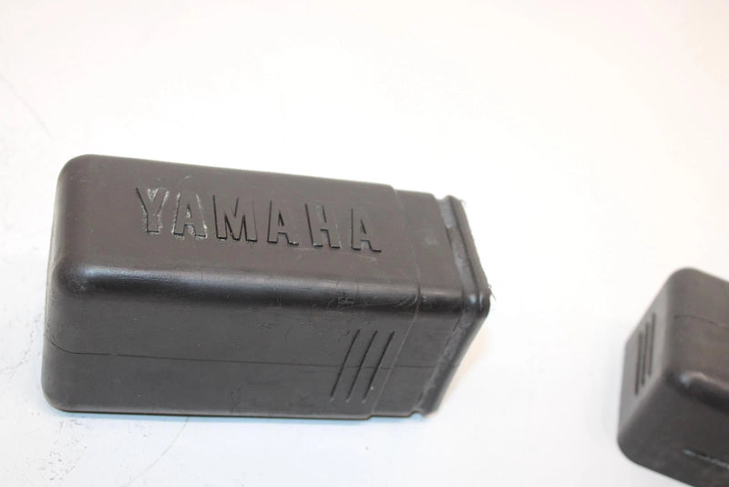 00 Yamaha Sx500r Oem Tool Kit 8DF-8100-00-00 SY0