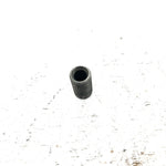 2013 Polaris Ranger XP 900 OEM Oil Filter Adapter 2521530 XP11.1