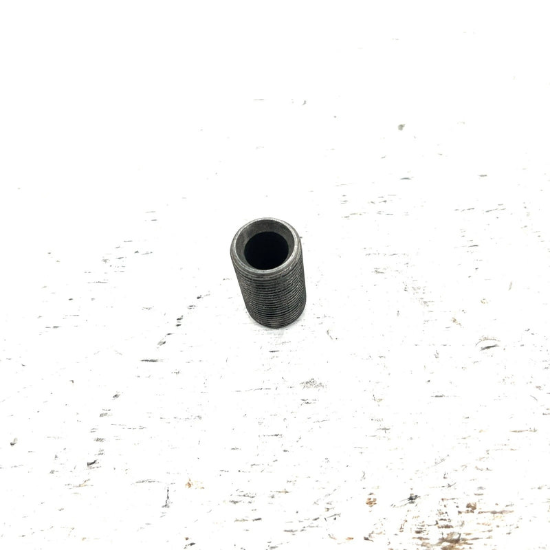 2013 Polaris Ranger XP 900 OEM Oil Filter Adapter 2521530 XP11.1