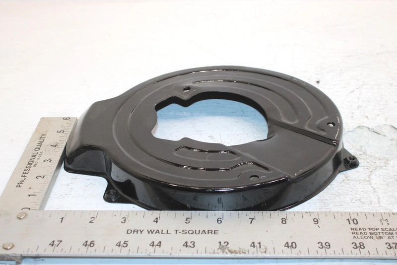 1990 Yamaha  Moto 4 Oem Brake Rotor Panel 24W-25715-00-00 AY5