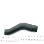 2009 Polaris Ranger HD 700 4x4 EFI OEM Front Engine Intake Hose 5413560 XP12