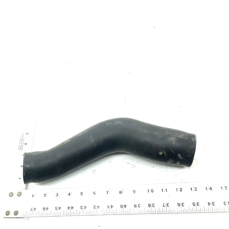 2009 Polaris Ranger HD 700 4x4 EFI OEM Front Engine Intake Hose 5413560 XP12