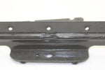 96 Ski Doo Grand Touring 500 OEM Right Rear Tunnel Bracket 518312924 SS58