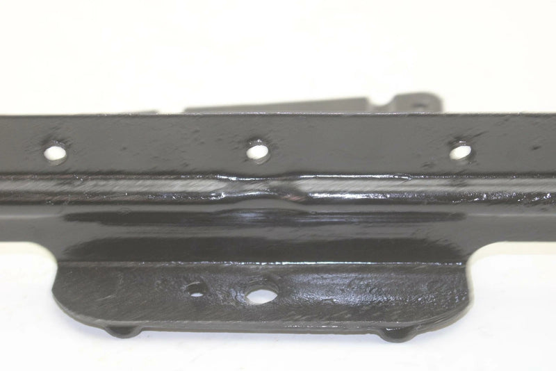 96 Ski Doo Grand Touring 500 OEM Right Rear Tunnel Bracket 518312924 SS58
