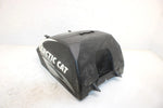 06 Arctic Cat Sabercat 500 Lx Efi Oem Rear Storage Box 3606-074 SA163