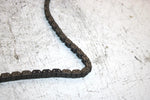 2014 Polaris Sportsman 570 Oem Cam Timing Chain 3222196 AP73