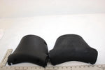 02 Polaris Virage I 800 Oem Handlebar Pad 5433901-070 5433899-070 JP23