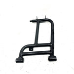 2005 Arctic Cat 650 4x4 V2 OEM Rear Right Lower A Arm 0504-438 AA39
