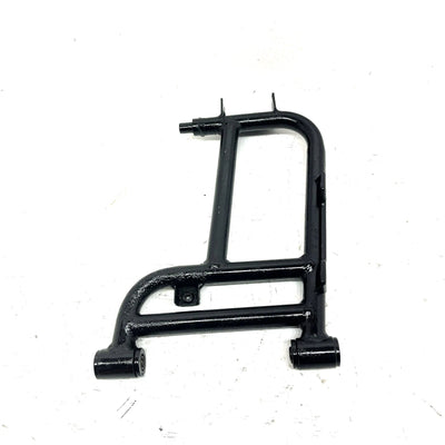 2005 Arctic Cat 650 4x4 V2 OEM Rear Right Lower A Arm 0504-438 AA39