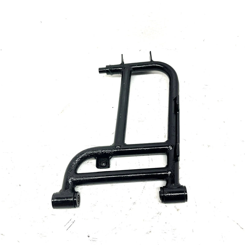 2005 Arctic Cat 650 4x4 V2 OEM Rear Right Lower A Arm 0504-438 AA39