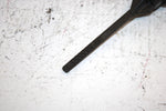 2005 Kawasaki Brute Force 750 4x4 Oem Oil Dipstick 16115-1072 AK23