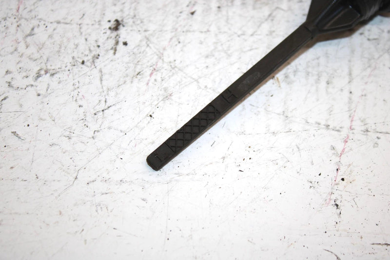 2005 Kawasaki Brute Force 750 4x4 Oem Oil Dipstick 16115-1072 AK23