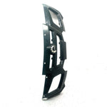 07-08 Can-Am Outlander 650 4x4 XT HO EFI OEM Front Bumper Cover 705001992 AB17.1