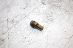 1989 89 Polaris Sport Oem Cap Plunger 3130005 SP137