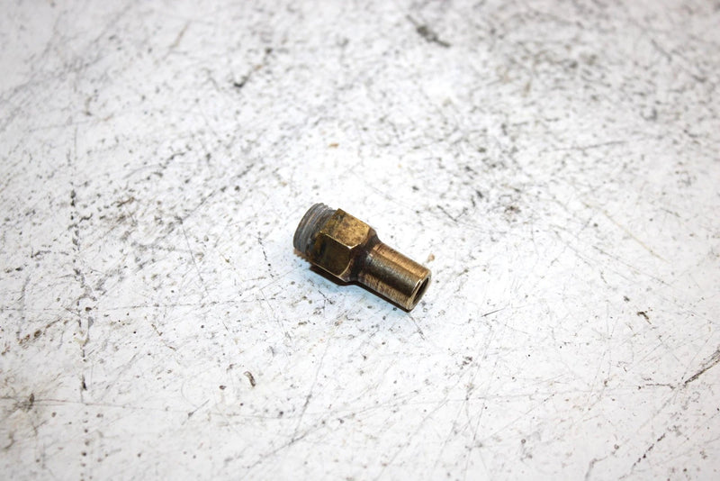 1989 89 Polaris Sport Oem Cap Plunger 3130005 SP137