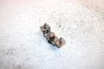 1992 Yamaha Waverunner Oem Seat Dampner EU0-63760-02-00 JY10
