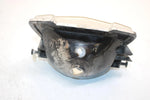 2008 Polaris Ranger 700 Oem Headlight 2411010 XP0