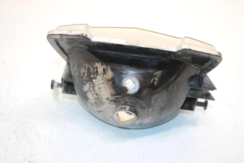 2008 Polaris Ranger 700 Oem Headlight 2411010 XP0