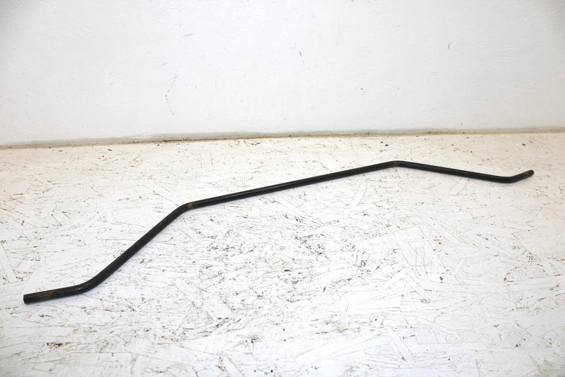 06 Polaris Indy 500 Oem Sway Bar 1/2 42.5 5244415-067 B230