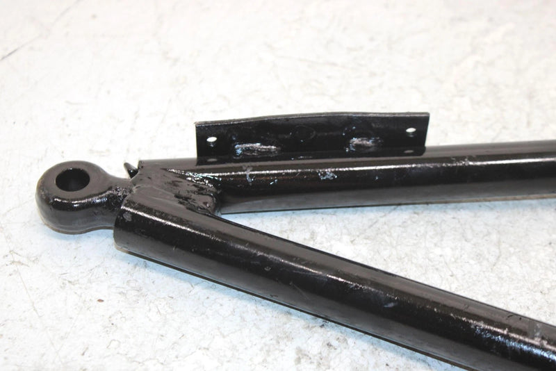 2003 Polaris Magnum 330 Oem Front Left Lower A Arm 2202282 AP158